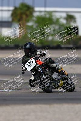 media/Apr-12-2025-CRA (Sat) [[f57db7448a]]/Qualifying/Qualifying 1/